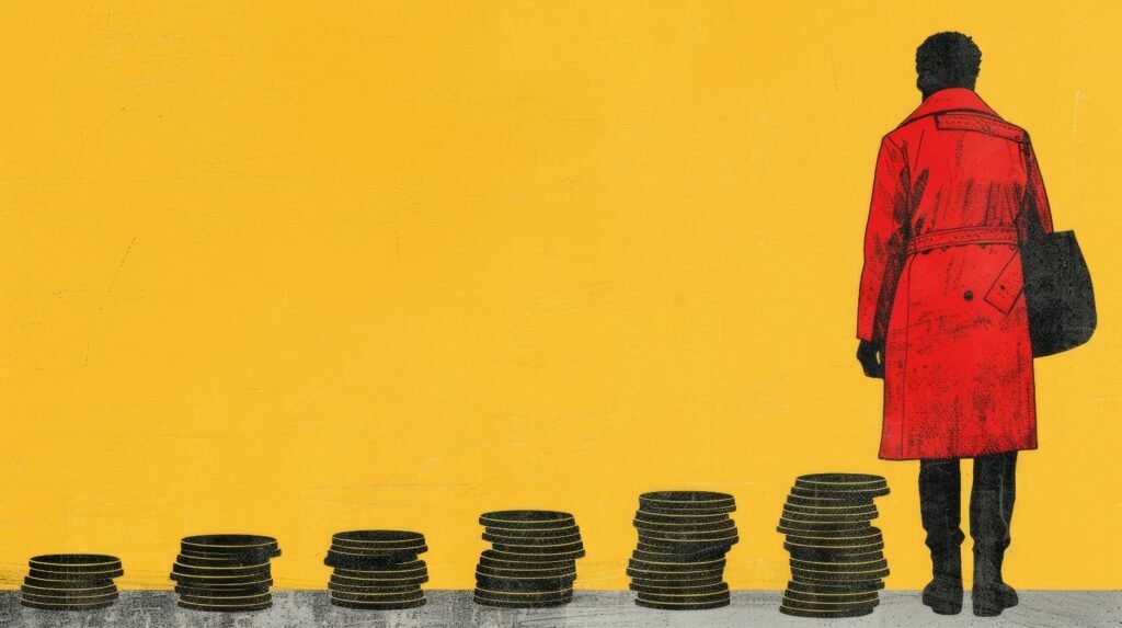 Inteligencia financiera en tiempos de crisis