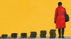Inteligencia financiera en tiempos de crisis